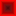 Red Optical Illusion