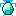 Dimond robot Item 0