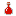 Bottle of blood Item 6