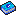 water spell book Item 1