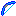 bow of water Item 6