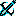 epical of light Item 2