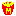 Fries Item 3