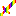rainbow sword Item 1