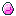 Pink Diamond Item 7