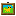 Cat Painting Item 2