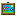 Flower Painting Item 3