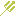 aquamans trident Item 0