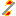 Lava Double Sythe Item 6