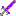 Gemstone  Amethyst Sword Item 6