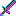 Evil amethyst Sword Item 0