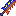 Wave magma sword Item 1