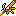 Knight Sun sword Item 0