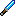 Lightsaber Item 4