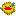 .......... Item 2