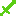 kryptonite sword Item 5