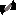 Axe Item 3