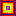 Color Explosion Item 1