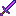 AMETHYST SWORD Item 2