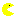 pacman Item 1