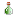 Potion of protection Item 6
