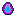 Purple Nova Diamond Item 10