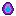 Purple Nova Diamond Item 11