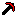 bedrock doom pickaxe Item 2