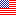 U.S.A Flag Item 7
