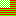 Christmas Flag Item 6