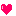 random heart Item 7