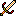 supernova sword Item 3