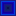 Blue Optical Illusion