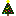 christmas tree Item 17