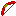 Fire Scale Bow Item 2