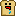 derp bread Item 2