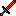 coooooool sword Item 1