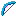 the bow of glowing Item 9