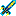 plasma sword Item 2