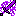 Currupted Sword Item 6