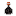Potion of Darkness Item 5