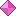 pink dimond Item 3