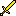 yellow iron sword Item 3