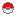 PokeBall Item 7