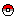 Poke ball Item 5