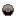 Shadow ball Item 6