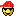 the swag apple Item 8