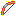 Fire bow Item 6