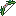 Poison bow Item 3