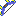 Wave bow Item 5
